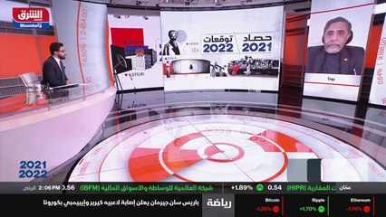 ...من بون ا في البن الهندية ان دور النروج ج...