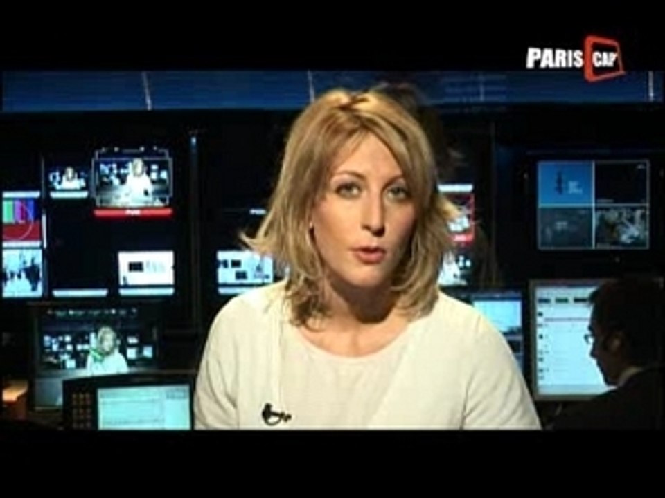 Pie_municipales13è et 14è