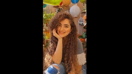 Download Video: Sandra Haj - Erga3 Ll Shou2 (Cover) ساندرا حاج - ارجع للشوق