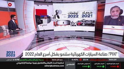 ...الرقائق ليست باهظة الثمن وبالتالي لا تؤث...