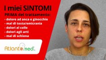 ✅ EMICRANIA, GIRAMENTI DI TESTA e DOLORI | RECENSIONI Atlantomed