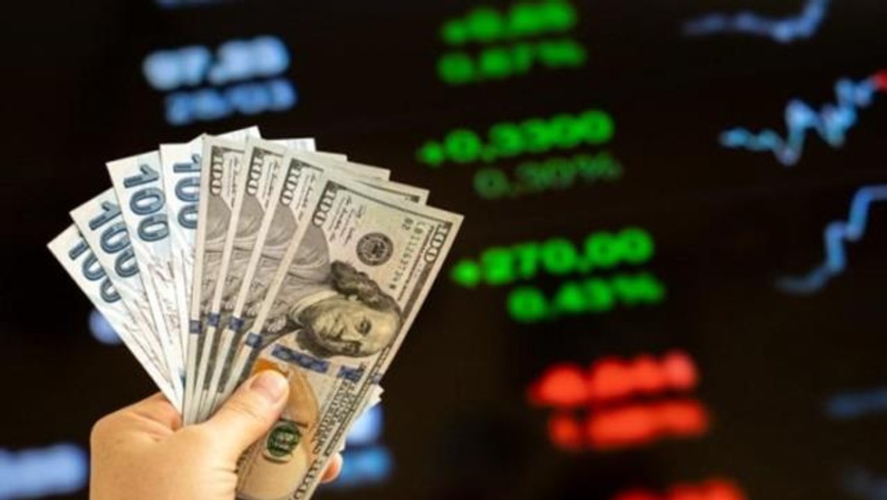 "Kur Korumalı TL Vadeli Mevduat" sistemi nasıl işleyecek? Merkez Bankası uygulama talimatı yayımladı
