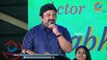 #cithiraitv #Bigg Boss Fame Mugen Rao Speech At Velan Movie Audio &  Launch | Mugen Rao | Meenakshi