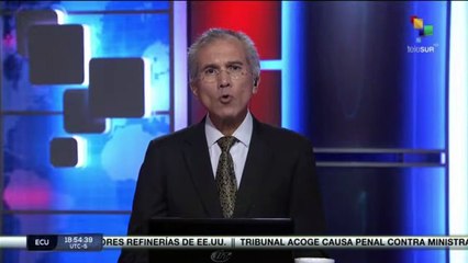 Siria inicia decimoséptima ronda de conversaciones de paz en el formato de Astaná