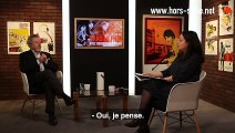 Aujourd hui il y a