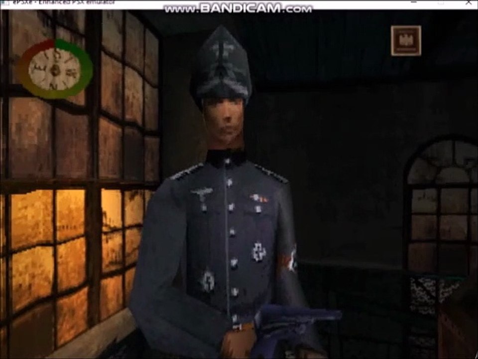 Medal of honor Lv. 4.5