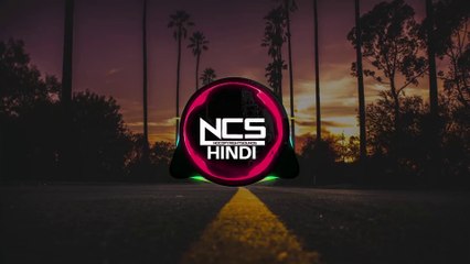 English Hindi Mix Songs  2021  Mashup (Official No Copyright Song) 2021  Best English Songs Ever