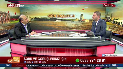 Ekonomide son gelişmeler