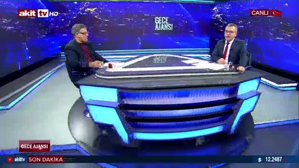 Türkiye-Afrika ortak zirvesi