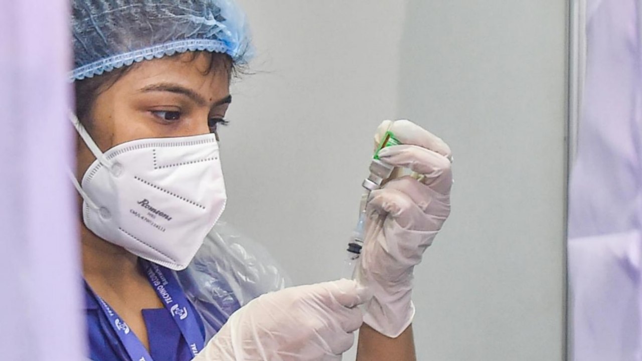 Omicron scare in US: Questions raised over vaccine efficacy