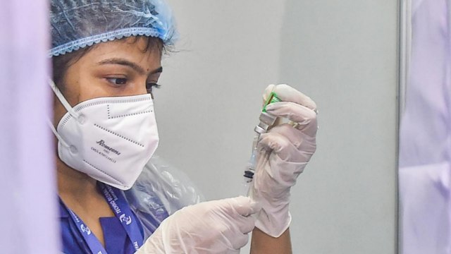 Omicron scare in US: Questions raised over vaccine efficacy