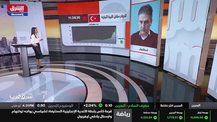 ...سيأتي على حساب كتلة نقدية اكبر ، وبالتال...