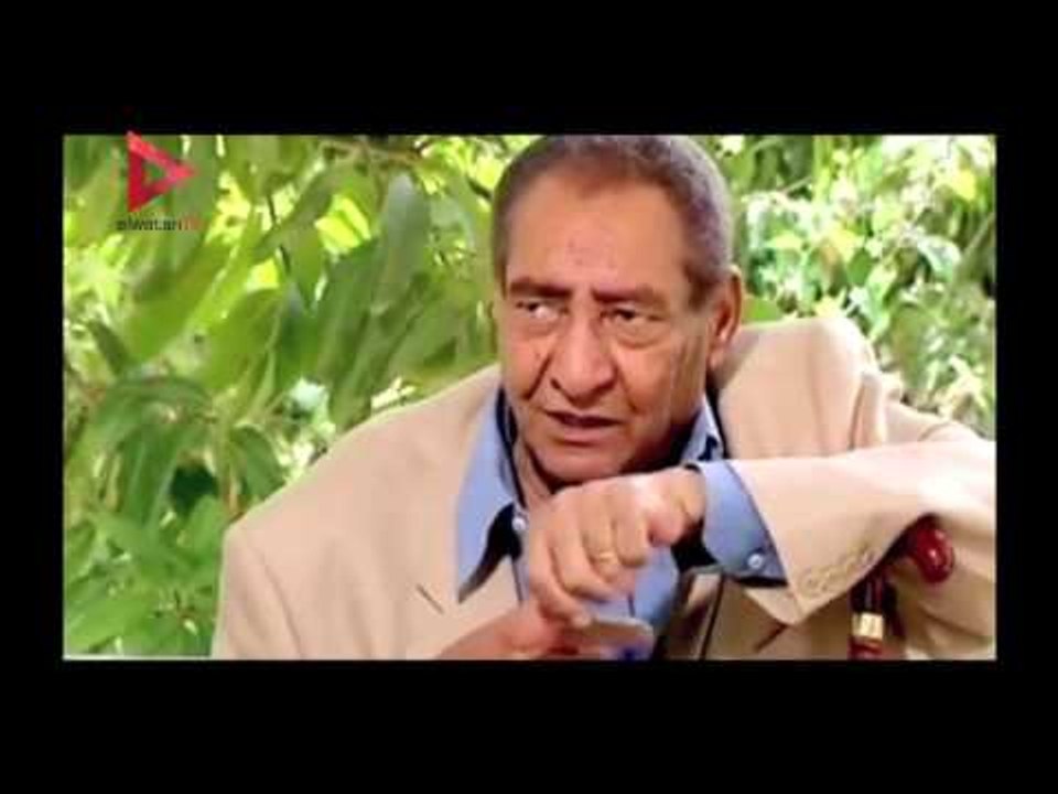 في ذكرى ميلاد الشاعر عبدالرحمن الأبنودى ..مجموع...