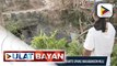 Mga residente ng Carcar City sa Cebu Province, kanya-kanyang diskarte upang makabangon mula sa pinsala ng Bagyong Odette