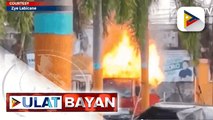 Christmas party ng ilang opisyal sa Misamis Occidental, binulabog ng putok ng baril; Lopez Jaena Mayor Gutierrez, kritikal ang kalagayan matapos tamaan ng bala ng baril sa ulo