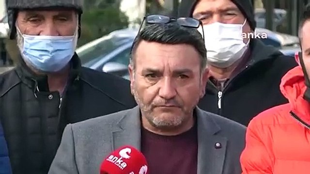 ‘Reise gönül verdim’ diyen çiftçi bile isyan etti