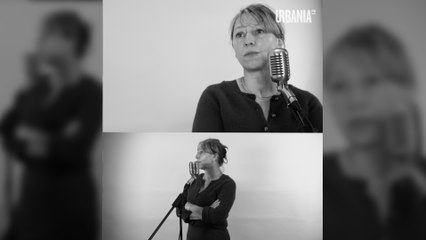 La ménopause, ce n'est pas un drame | MIC