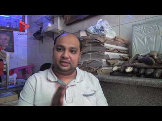 5 أشياء تفرق بها بين الفسيخ الجيد والفاسد