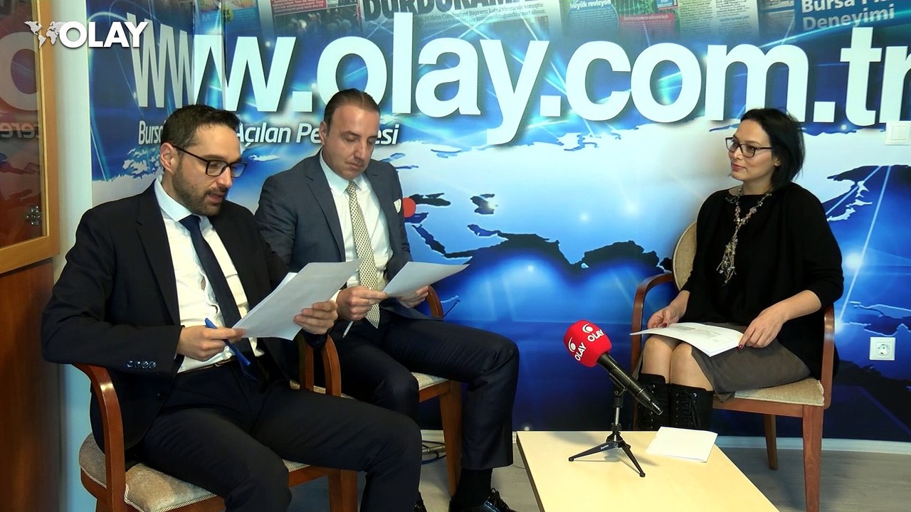 107. yılında Sarıkamış Harekatı: Kayıpları ne artırdı? Doç.Dr.Karabağ OLAY'da anlattı...