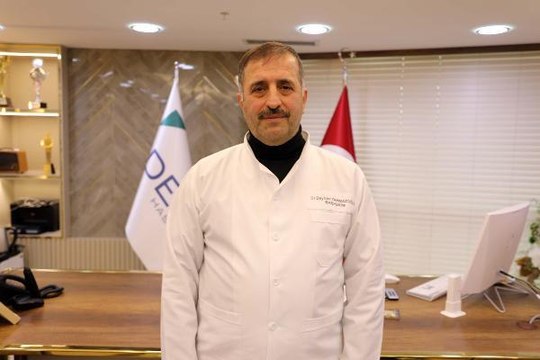 Son dakika haber: PİTBULL DEHŞETİNDE GÖZALTI SAYISI 6'YA ÇIKTI