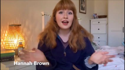 Five Things to look forward to in 2022