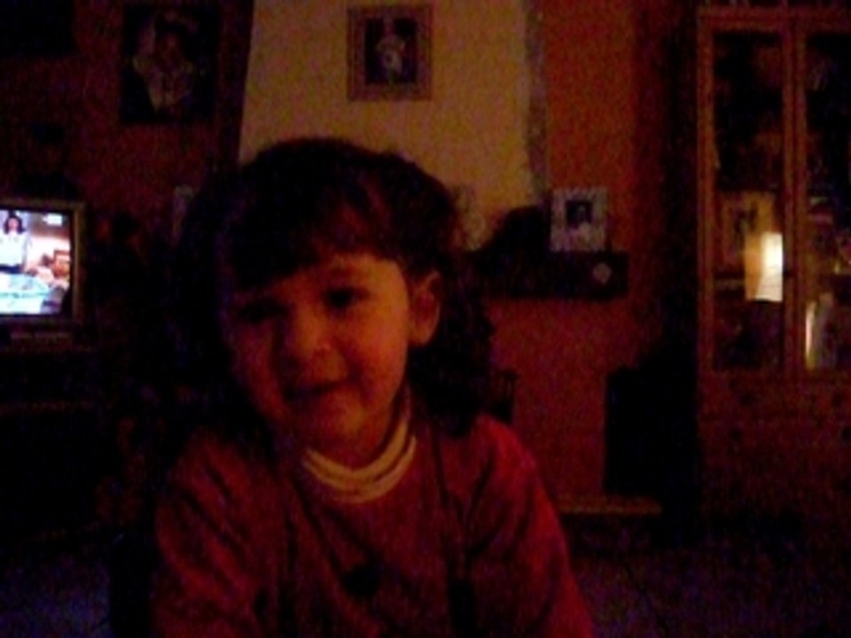 Laly nouveaux appareil foto 175