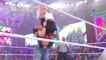 Raquel Gonzalez vs. Dakota Kai – Street Fight_ WWE NXT, Dec. 21, 2021 ( 720 X 1280 )
