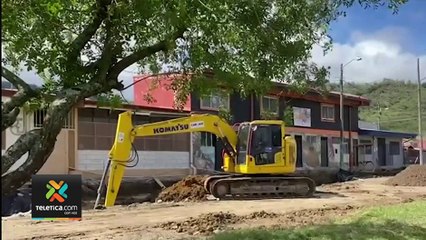 tn7-el-guarco-contara-con-nuevo-espacio-para-recreacion-231221