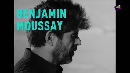 Viva cinéma - Benjamin Moussay sur "À bout de souffle"