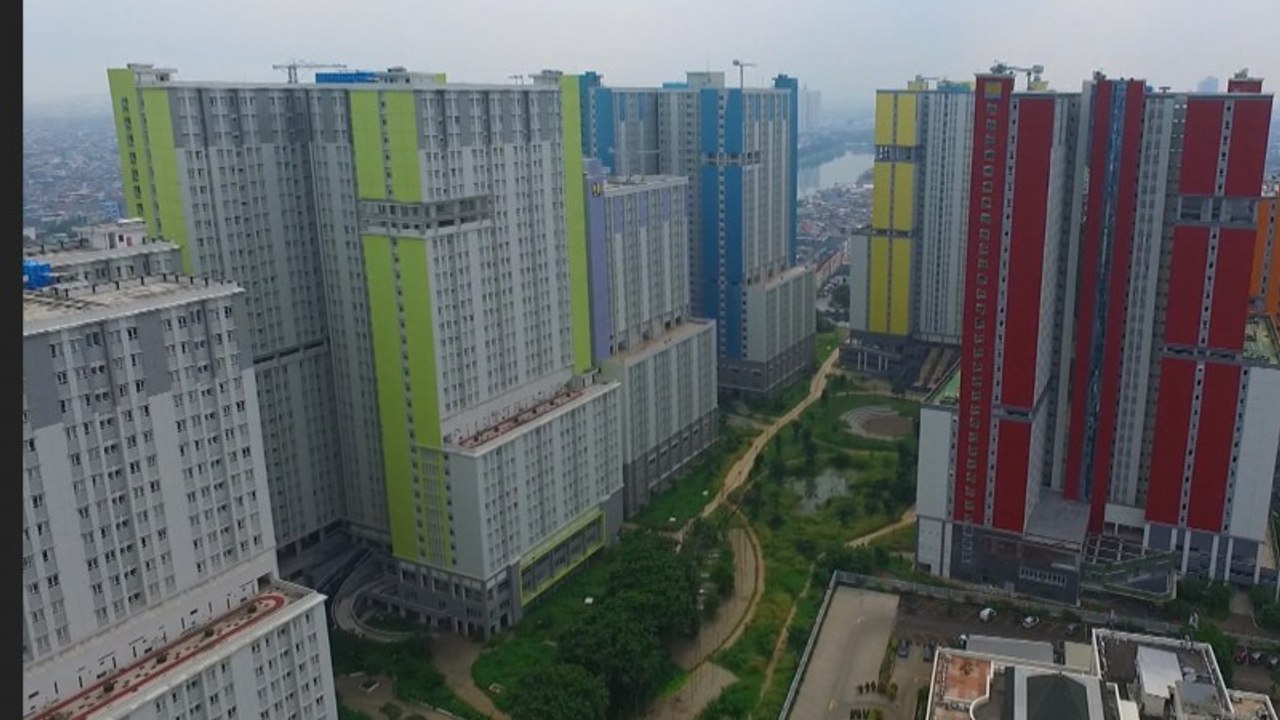 Bertambah 3, Kasus Varian Omicron di Indonesia Jadi 8 Orang