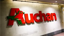 Auchan, Carrefour, Intermarché, Leclerc... du magret de canard fumé rappelé