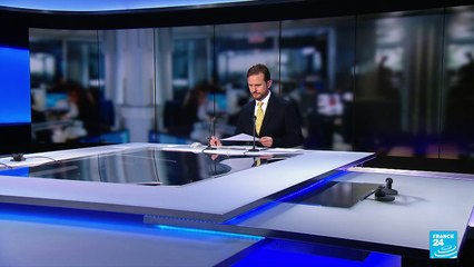 As winds die down, energy prices in Europe soar