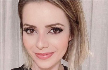 Sandy retorna aos palcos em 2022