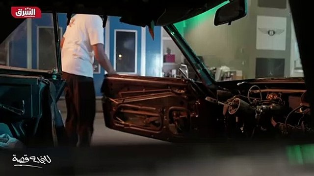 ...شاركت في البطولة وأنا عمري وأنا عمري في ...