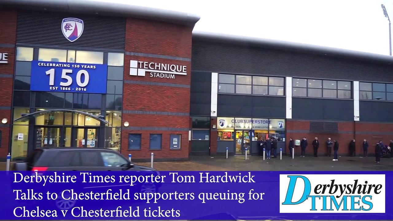 ndet-23-12-21-chelsea v chesterfield tickets-01-nmsy