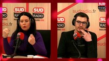 La pression sociale qui guide nos choix avec Elsa Godart