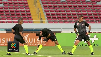 tn7-asociacion-de-arbitros-cumple-50-años-231221