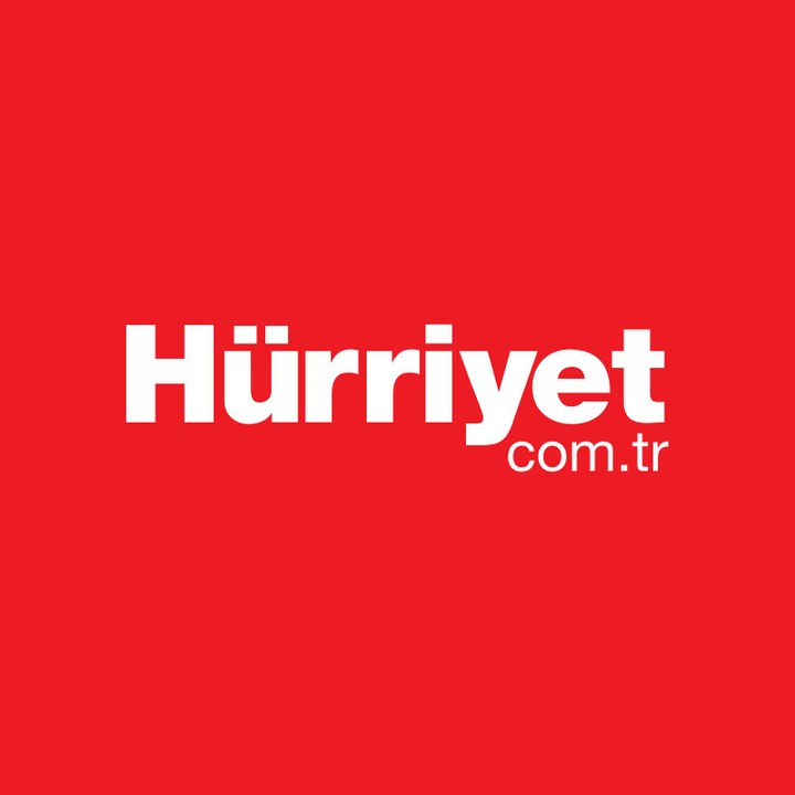 2022’de öne çıkacak teknoloji trendleri