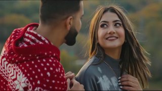 Taara Tuttya (Official Video) Gur Sidhu _ Reet Narula _ Jassi Lohka _ New Punjabi Song 2021 akash sain