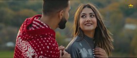 Taara Tuttya (Official Video) Gur Sidhu _ Reet Narula _ Jassi Lohka _ New Punjabi Song 2021 akash sain