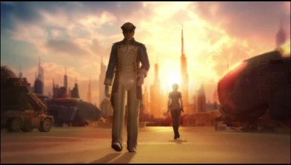 Metroid : Other M online multiplayer - wii