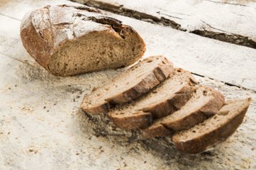 Is Gluten-Free Bread More Healthy Than Regular Bread