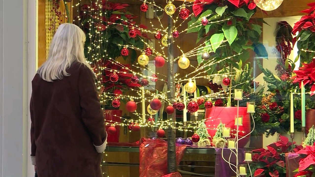 Las CC.AA. plantean nuevas restricciones ante el avance de la variante ómicron