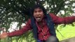 Apurbaicho natu- by Comedian Selvy | Konkani Song | Konkani comedy song | viva goa