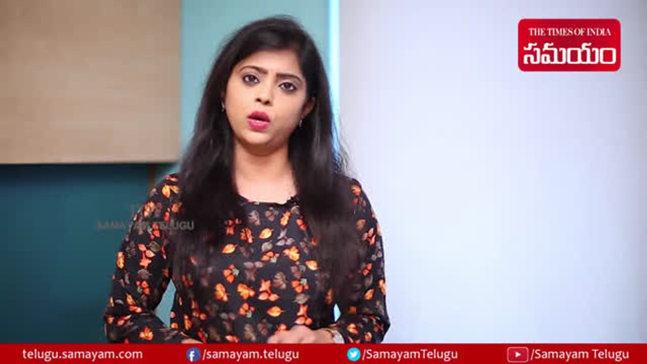 క్రిస్మస్, న్యూ ఇయర్ వేడుకలొద్దు: తెలంగాణ హైకోర్టు