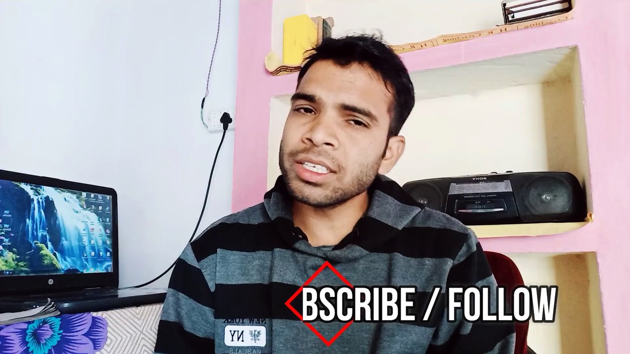 yono lite sbi slow processing speed  more internet data consume