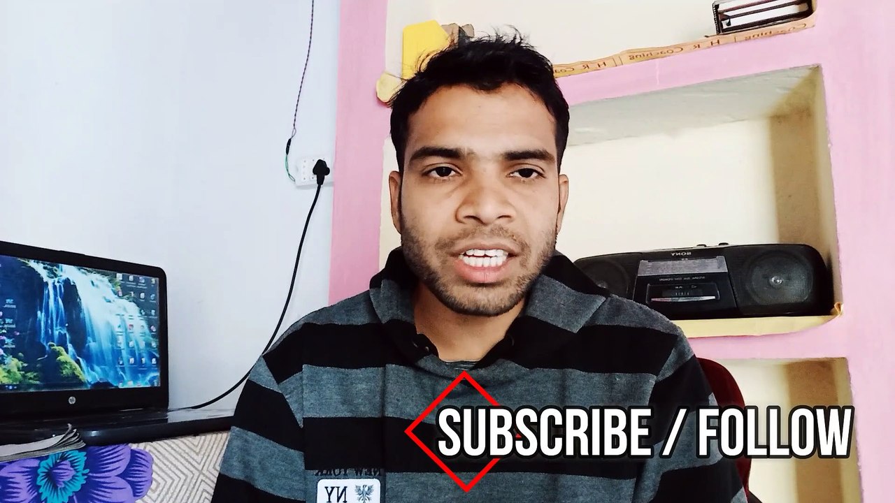 yono lite sbi not open   slow processing speed