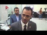 مرصد الأزهر:  نرد على الإرهاب والتطرف بـ١٠ لغات