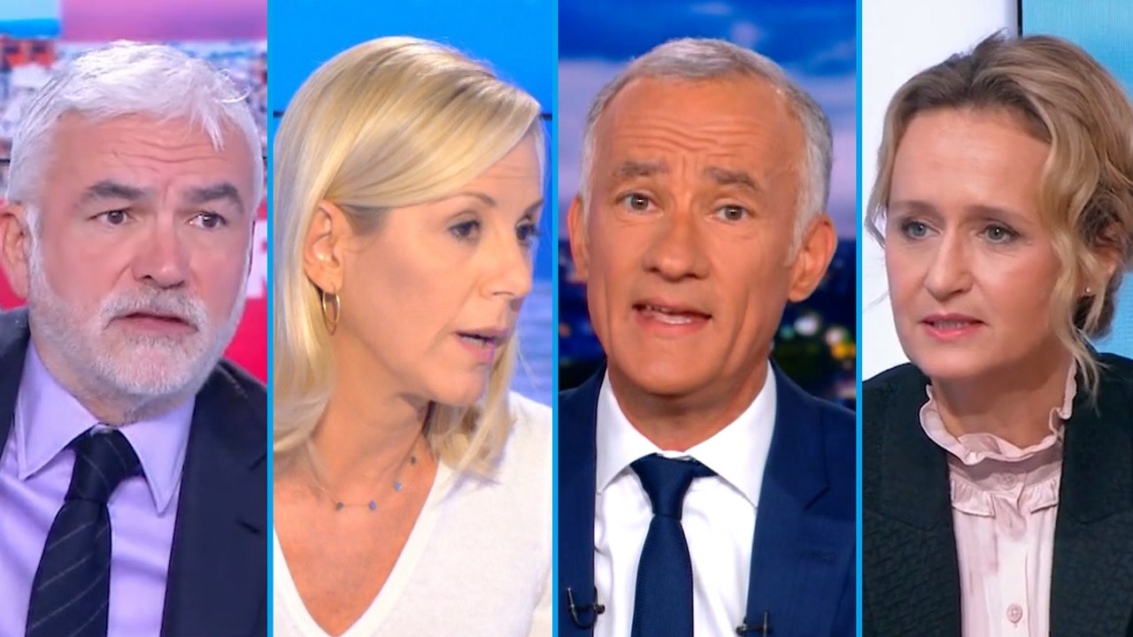 Les meilleurs lapsus des journalistes télé et radio en 2021