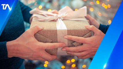 Expertos hacen algunas recomendaciones  para las reuniones familiares